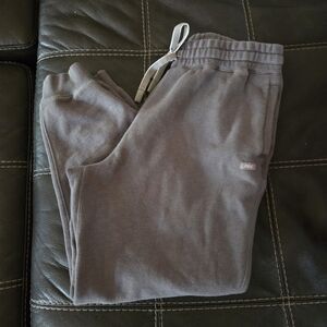 Figs sweatpants